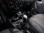 Lada (ВАЗ) Granta I Ульяновск  - изображение 36