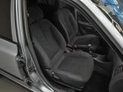 Hyundai Accent II Челябинск  - изображение 51