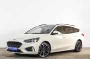 Ford Focus IV Тюмень  - изображение 26