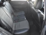 Nissan X-Trail III Архангельск  - изображение 24
