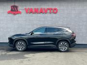 JETOUR DASHING I Альметьевск  - изображение 19