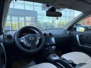 Nissan Qashqai I Омск  - изображение 42