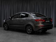 Kia Rio III Рестайлинг Тюмень  - изображение 18