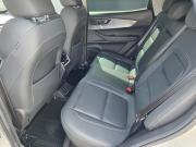 Chery Tiggo 4 Pro I Ростов-на-Дону  - изображение 29