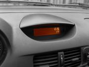 Renault Symbol ll Москва  - изображение 31