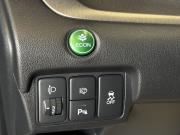 Honda CR-V IV Псков  - изображение 43