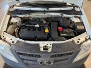 Lada (ВАЗ) Largus I Тольятти  - изображение 22