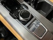 Changan Hunter Plus Пермь  - изображение 43