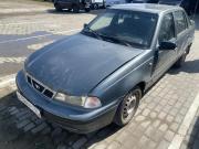 Daewoo Nexia I Вологда  - изображение 4