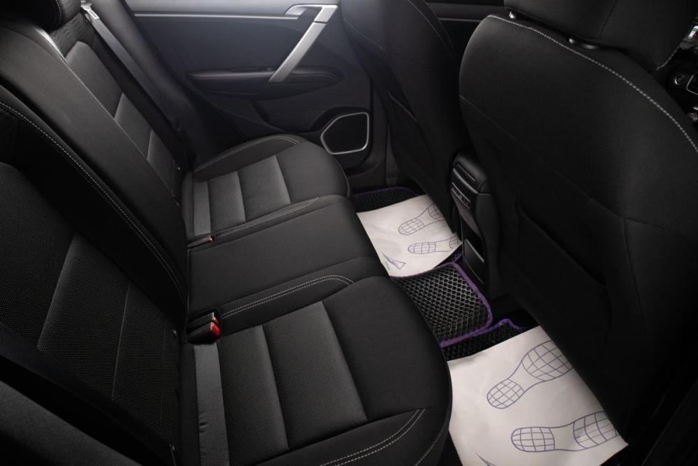 Geely Coolray I Оренбург  - изображение 19