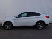 BMW X6 I (E71) Рестайлинг Москва  - изображение 32
