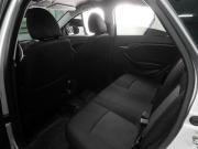 Lada (ВАЗ) Vesta I Воронеж  - изображение 28