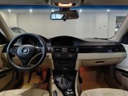 BMW 3 серии V (E90/E91/E92/E93) Казань  - изображение 39
