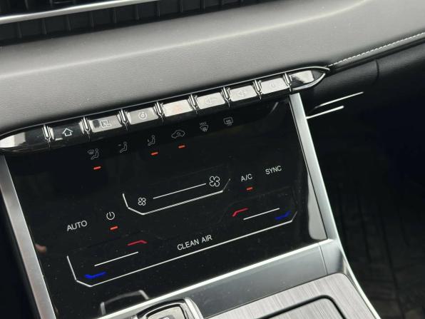 Chery Tiggo 7 Pro Max I с пробегом 2023 года, цена 2 149 000 рублей, 36374 км, внедорожник, Автокод Объявления
