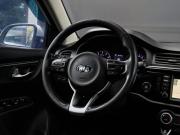 Kia Rio IV Москва  - изображение 33