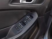 Chery Tiggo 4 I Рестайлинг Новосибирск  - изображение 36
