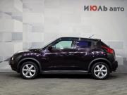 Nissan Juke I Екатеринбург  - изображение 24