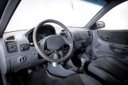 Hyundai Accent II Тюмень  - изображение 34