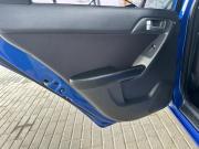 Kia Cerato II Тамбов  - изображение 38