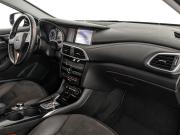 Infiniti Q30 Москва  - изображение 40