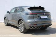 Changan UNI-K Нижний Новгород  - изображение 32