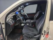 Toyota Land Cruiser Prado 150 Series Рестайлинг 1 Пермь  - изображение 35