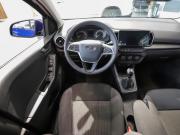 Lada (ВАЗ) Iskra Москва  - изображение 29