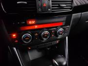 Mazda CX-5 I Подольск  - изображение 40