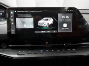 Changan UNI-S (CS55 Plus) I Ульяновск  - изображение 44