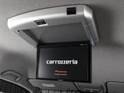 Honda Stepwgn V Тюмень  - изображение 48