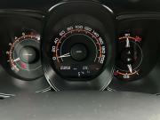 Lada (ВАЗ) Vesta I Кемерово  - изображение 24