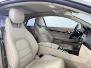 Mercedes-Benz E-Класс IV (W212 S212 C207) Рестайлинг Калининград  - изображение 45