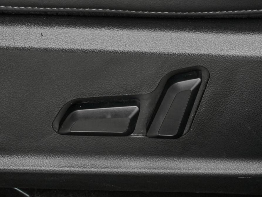 Haval F7 I Рестайлинг Екатеринбург  - изображение 23