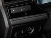 Omoda S5 Казань  - изображение 31