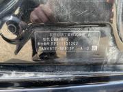 Honda Stepwgn V Стерлитамак  - изображение 58