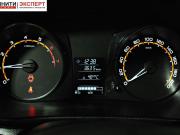 Lada (ВАЗ) Granta I Рестайлинг Белгород  - изображение 36