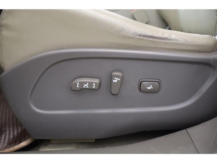 Nissan Murano II (Z51) Коломна  - изображение 16