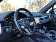 Porsche Cayenne III Санкт-Петербург  - изображение 33