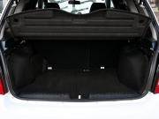 Lada (ВАЗ) Granta I Рестайлинг Волгоград  - изображение 38