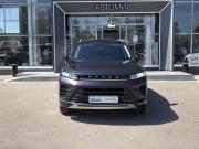 Exeed LX I Рестайлинг Брянск  - изображение 24