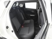 Nissan Juke I Рестайлинг Ставрополь  - изображение 29