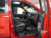Ram 1500 V Рестайлинг Новосибирск  - изображение 56