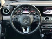 Mercedes-Benz E-Класс V (W213 S213 C238) Волгоград  - изображение 67