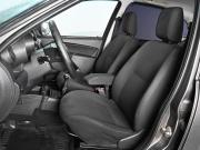 Lada (ВАЗ) Granta I Ростов-на-Дону  - изображение 26