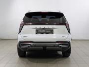 Geely Boyue L I Химки  - изображение 44