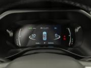Haval Jolion I Рестайлинг Москва  - изображение 40