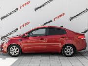 Kia Rio III Рестайлинг Екатеринбург  - изображение 31