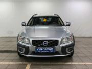 Volvo XC70 II Санкт-Петербург  - изображение 28