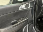 Kia Sportage IV Рестайлинг Екатеринбург  - изображение 51