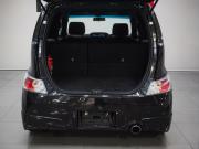 Toyota bB II Рестайлинг Челябинск  - изображение 33